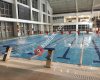 Gebze Olimpik Yüzme Havuzu ve Gebze Yüzme Kursu