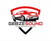 Gebze Sound