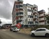 Gebze Trend Evleri