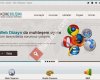 Gebze Web Tasarım, Seo, Tanıtım Hizmetleri - Küre Bilişim