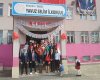 Gebze Yavuz Selim İlkokulu