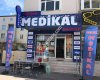 Gedik Medikal Ve Ortopedi