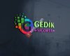 Gedik Sigorta