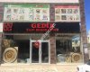 GEDİK YAPI DEKORASYON
