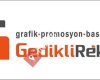 Gedikli Reklam