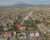 Gediz Belediye Başkanlığı