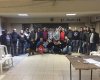 Gediz Beşiktaşlılar Derneği