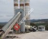 Gediz Beton Inş Sağ Mad San Tic Ltd şti