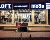Gediz Loft - Jack&Jones - Moda