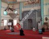 Gediz Mahallesi Merkez Camii