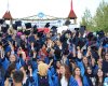 Gediz Meslek Yüksekokulu