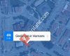 Gediz Şehir Hamami