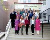 Gediz Selçuklu Mesleki ve Teknik Anadolu Lisesi