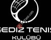 Gediz Tenis Kulübü