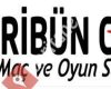 Gediz Tribün Cafe