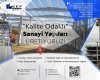 Gef Yapı