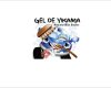 Gel'de Yıkama