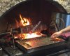 Gel Gör Cağ Kebap
