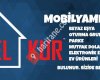 Gel-kur Mobilya
