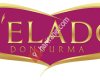 Gelado
