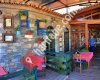 Gelebec Cafe Restaurant