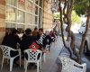 Gelebeç pide salonu