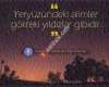 Geleceğin Mimarları Öğretmenler
