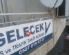 Gelecek iş takip sigorta