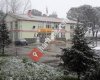 Gelemen Mesleki ve Teknik Anadolu Lisesi