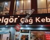 Gelgör Cağ Kebap Gürcükapı Gel Gör