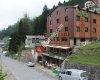 GelGör Hotel