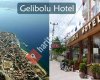 Gelibolu Otel - Hotel Gelibolu