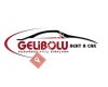 Gelibolu Rentacar