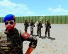 Gelibolu Tabur Komutanlığı Arma3 RP