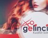 Gelincik bayan kuaförü