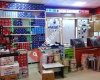 Gelişim Elektronik