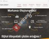 Gelişim Medya Reklam Ajansı Kayseri web tasarımı, prodüksiyon, havadan çekim hizmetleri
