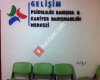 Gelişim Psikolojik Danışma & Kariyer Danışmanlığı Merkezi