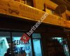 Gemerek Minibüs İşletmesi