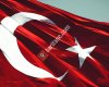 Gemerek Toplum Sağlığı Merkezi