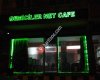 Gemiciler internet cafe