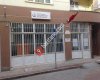 Gemlik 8 Nolu Körfez Aile Sağlığı Merkezi (sağlık ocağı)