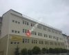 Gemlik Anadolu İmam Hatip Lisesi
