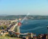 Gemlik Aşıkları