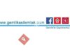 Gemlik Asil Emlak Ofisi Gayrimenkul Yatırım Danışmanlığı