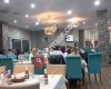 Gemlik Atatepe Sosyal Tesisleri