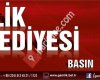Gemlik Belediyesi