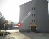 GEMLİK CELAL BAYAR ANADOLU LİSESİ