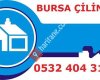 Gemlik Çilingir 0532 404 31 31 Bursa Gemlik Anahtarcı