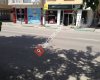 Gemlik Çoruh Kitap Kırtasiye